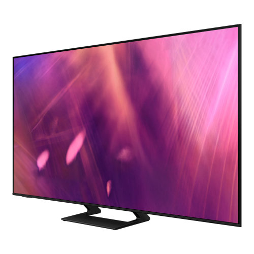 Samsung TV LED UE75AU9072UXXH