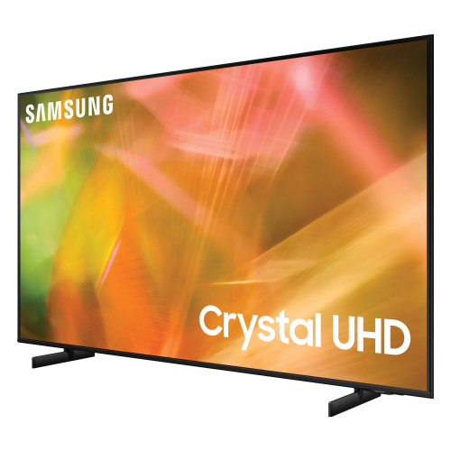 Samsung TV LED UE50AU8072UXXH