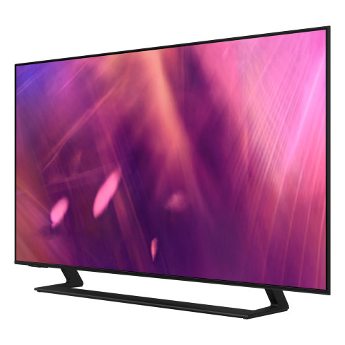 Samsung TV LED UE43AU9072UXXH