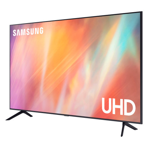 Samsung TV LED UE50AU7172UXXH
