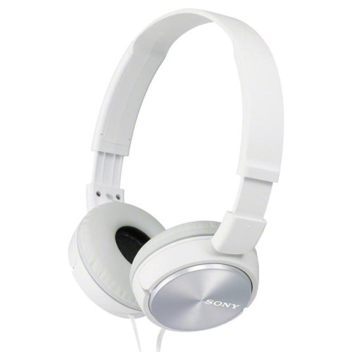 Sony MDRZX310APW slušalice