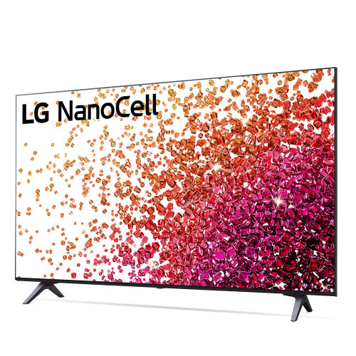 LG TV NanoCell 43NANO753PA