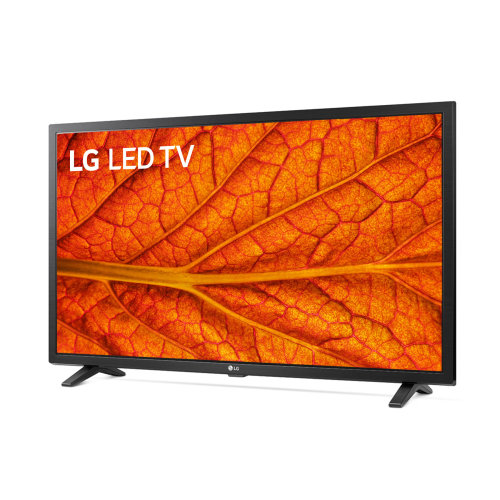 LG TV LED 32LM6370PLA