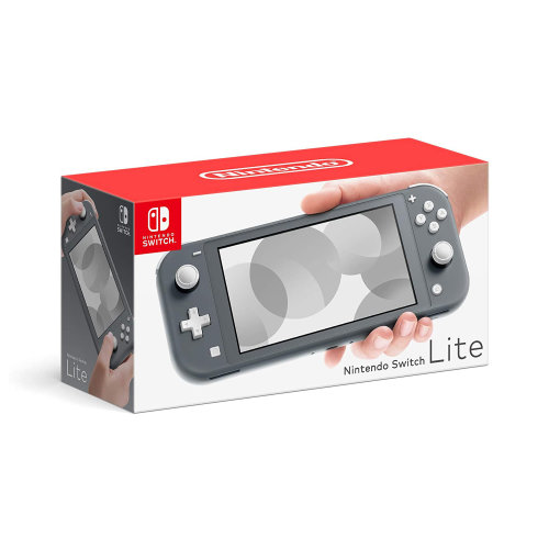 Nintendo switch deals lite coral buy