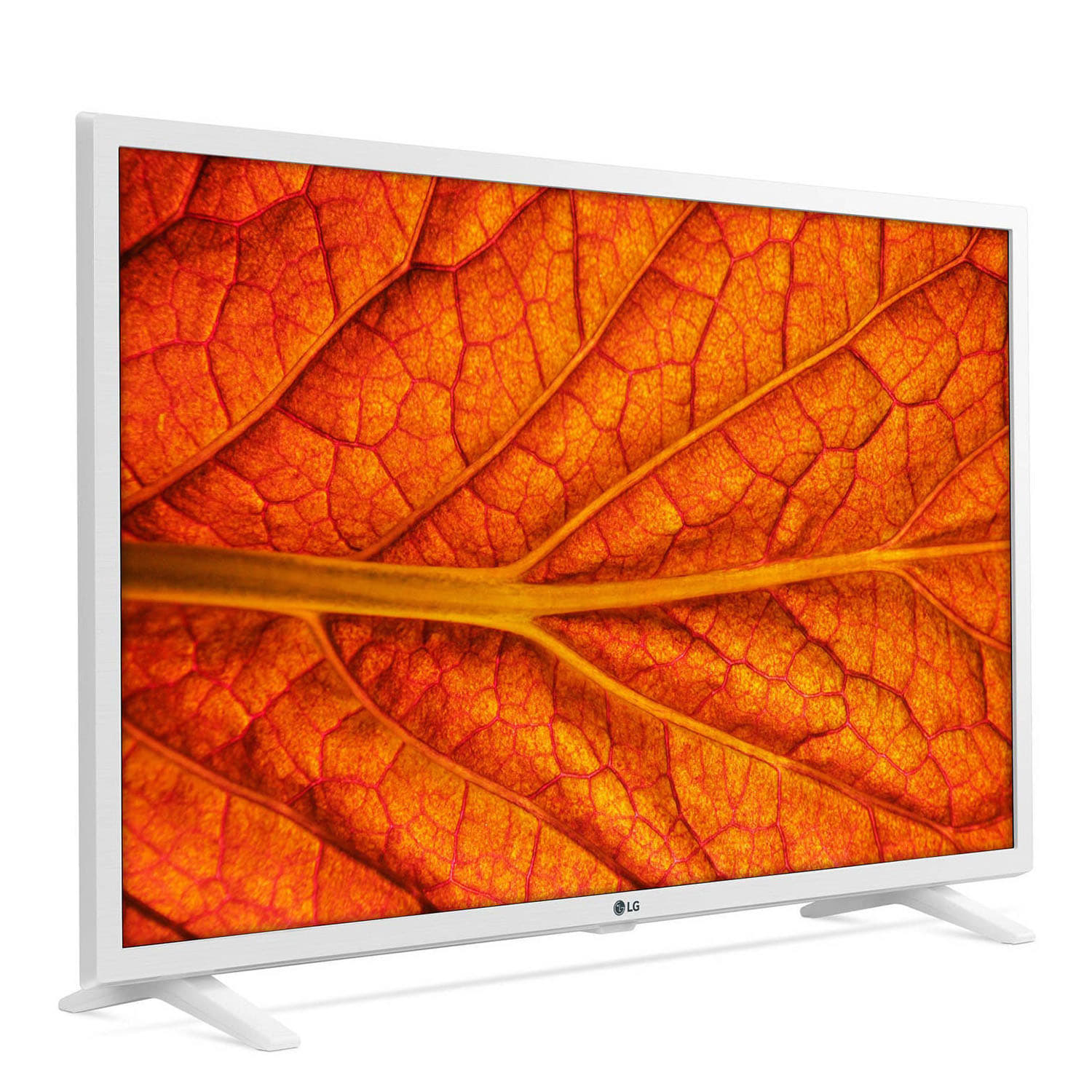 LG TV LED 32LM6380PLC