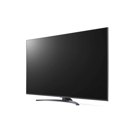 LG TV LED 50UP78003LB.AEU