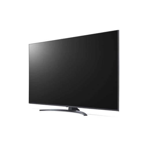 LG TV LED 65UP78003LB.AEU