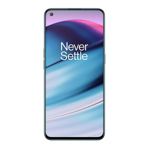 OnePlus Nord CE 5G Blue Void 8/128GB