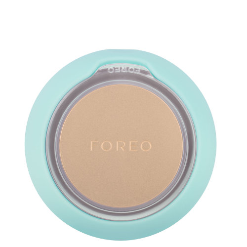 Uređaj za aktiviranje pametne maske za lice Foreo UFO mini Mint