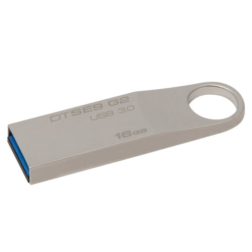 USB Kingston FD DTSE9G2/32GB USB 3.0