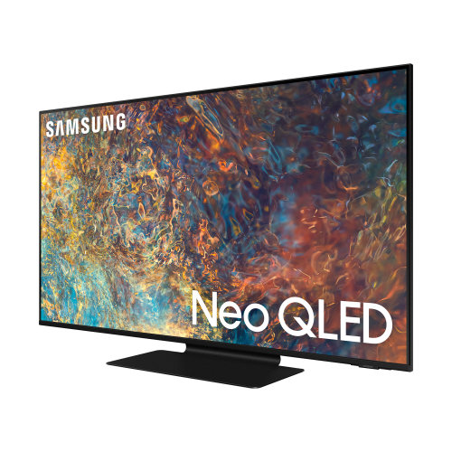 Samsung TV QLED QE55QN90AATXXH