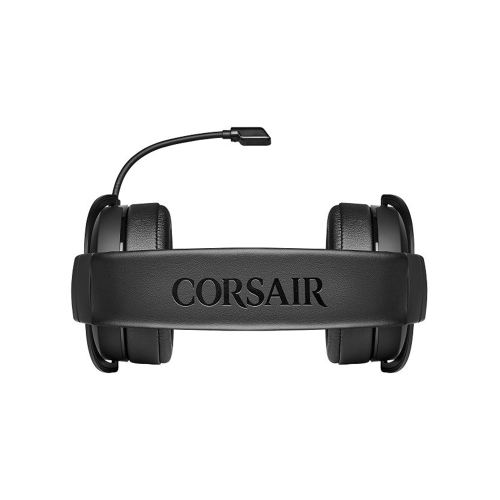 Gaming slušalice CORSAIR HS70 Pro, bežićne, 7.1ch
