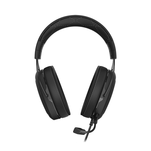 Gaming slušalice CORSAIR HS50 Pro, žične