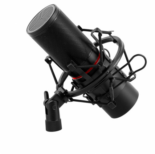 Redragon Blazar GM300 mikrofon