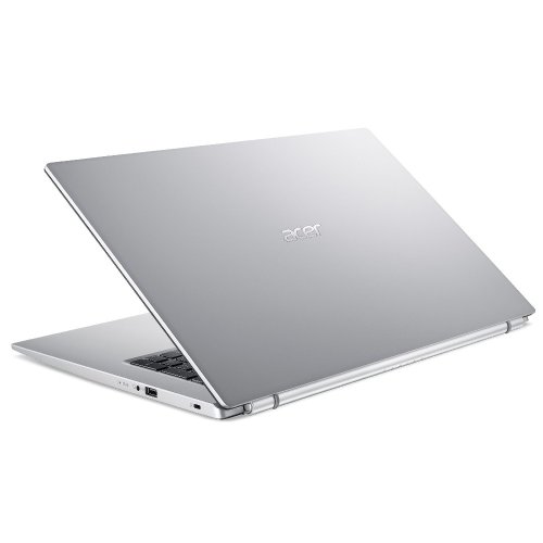 Prijenosno računalo Notebook Acer Aspire 3 A317-33-P8V0