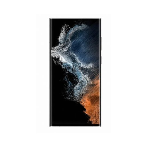 Mobitel Samsung Galaxy S22 Ultra 5G 12GB/256GB DS SM-S908, fantomsko bijeli