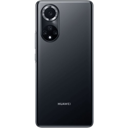 Mobitel Huawei Nova 9, 8/128 gb DS black