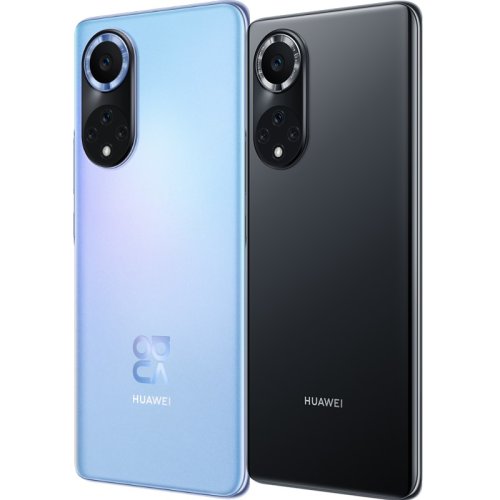 Mobitel Huawei Nova 9, 8/128 gb DS Starry blue
