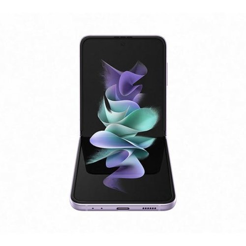 Samsung Galaxy Z Flip 3 5G 128GB Ljubičasti