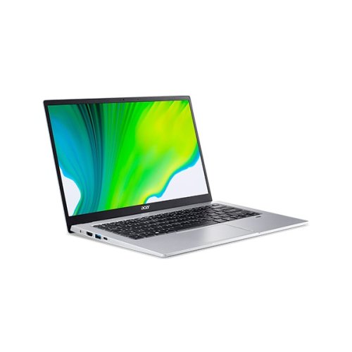 Prijenosno računalo Acer Swift Notebook SF114-34-P1W8 NX.A77EX.00H