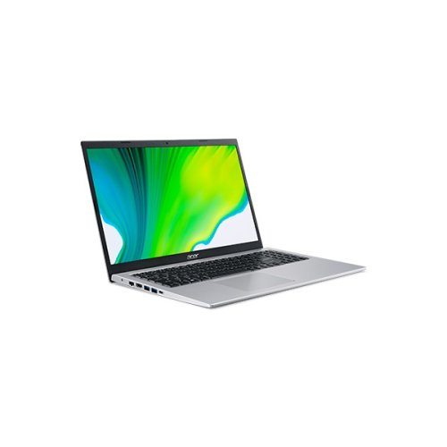Prijenosno računalo Acer Aspire Notebook 515-56-50GZ