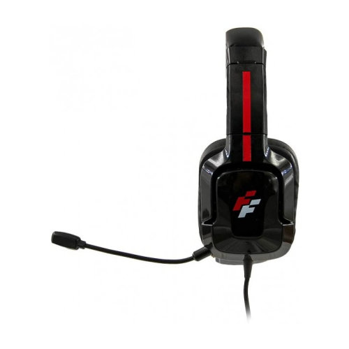 Slušalice gaming signal Flashfire HDM-1000