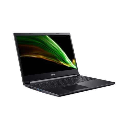 Prijenosno računalo, Acer Aspire 7, A715-42G-R16C NH.QE5EX.003