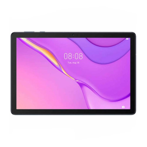 Huawei tablet MatePad T10 2/32GB 10'' Wi-fi