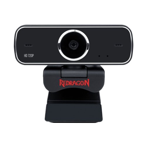 Redragon web kamera GW600 720p/30fps