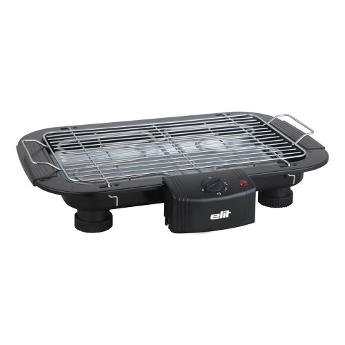 Električni roštilj Elit BQ-6200